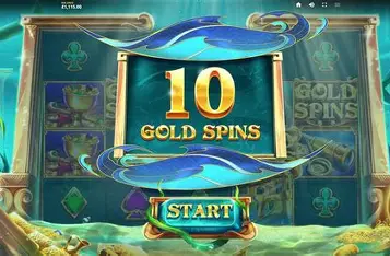 Slot Games Collection